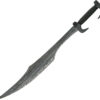 Miscellaneous Spartan Sword