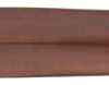 Miscellaneous Sword of the Dragon