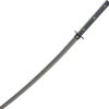 Miscellaneous Full Tang Samurai Sword