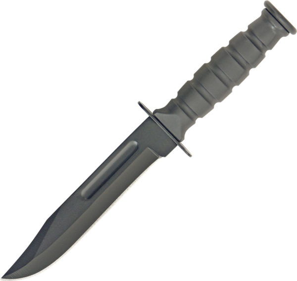 Miscellaneous Mini Combat Bowie