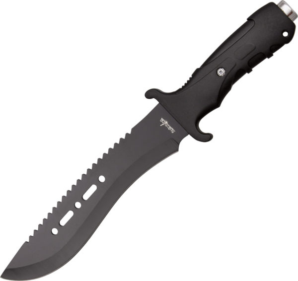 Miscellaneous Survivor Knife