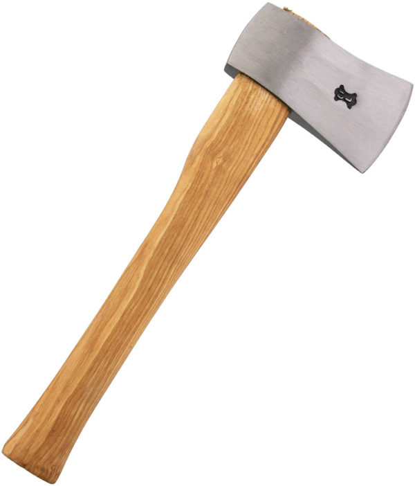 Miscellaneous Swiss Hatchet
