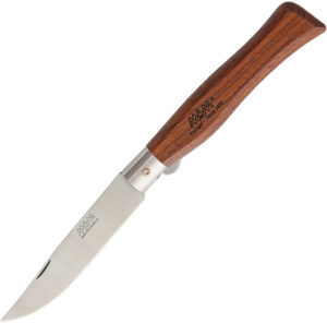 MAM Hunters Pocket Knife (4.25″)