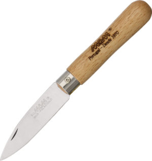 MAM Small Folder Drop Point (2.25″)