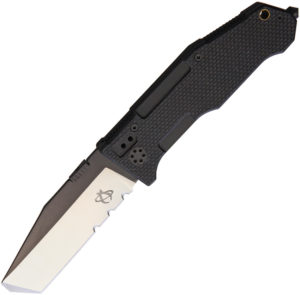 Mantis Folding Pry II (3.25″)