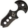 Mantis Wicked Push Dagger (2.38")