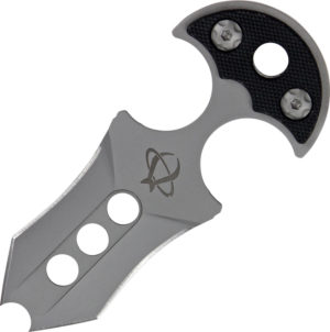 Mantis Privateer Boot Knife (2.38″)