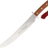 Maserin Champagne Saber (13.5")