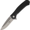 Maserin Police G-10 Framelock (3.75") Maserin Police G-10 Framelock (3.75")