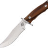 Maserin Siberian Knife (6.5")