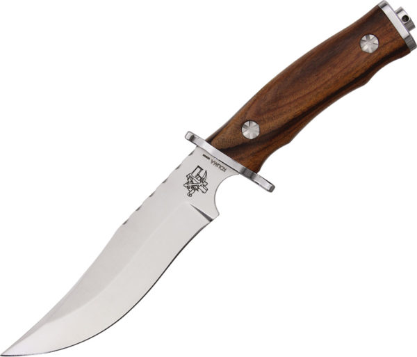 Maserin Siberian Knife (6.5")