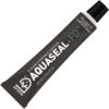 Gear Aid Aquaseal+FD Repair Adhesive Gear Aid Aquaseal+FD Repair Adhesive
