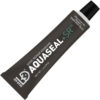 Gear Aid Aquaseal+SR Shoe Repair 1oz