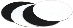 Gear Aid Tenacious Tape Repair Patches