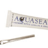 Gear Aid Aquaseal+FD Repair Adhesive Gear Aid Aquaseal+FD Repair Adhesive