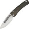 Medford Slim Midi ,Medford Slim Midi Knife ,Medford Slim Midi Knife Black (3.5") for sale