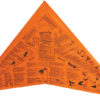 Survival Metrics Head for Survival Bandana Survival Metrics Head for Survival Bandana