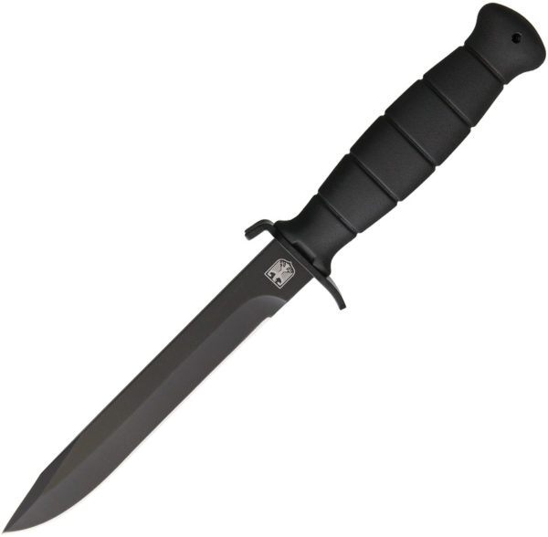 Miscellaneous Military Fixed Blade (6.5")