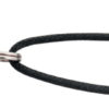Moki Small Slip Joint