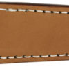 Moki Banff Fixed Blade (3.5")