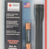 Mag-Lite Mini Maglite AA