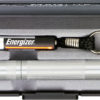 Mag-Lite Solitaire Single AAA Cell