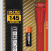 Mini Mag-Lite 2AA Cell LED Mini Mag-Lite 2AA Cell LED