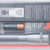 Mini Mag-Lite 2 AA Cell LED