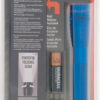 Mag-Lite Mini Maglite 2AA Cell LED