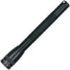 Mag-Lite Mini Mag LED Black Mag-Lite Mini Mag LED Black