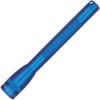 Mag-Lite Mini Mag LED Blue Mag-Lite Mini Mag LED Blue