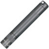 Mag-Lite Solitaire LED Gray
