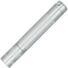 Mag-Lite Solitaire LED Silver Mag-Lite Solitaire LED Silver