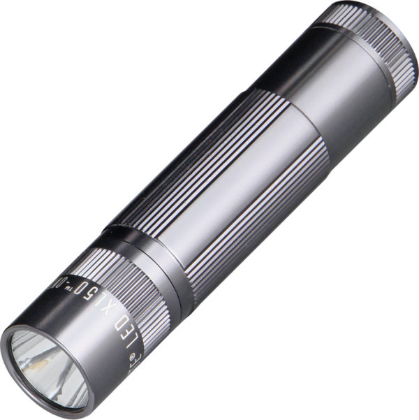 Mag-Lite XL-50 Series LED Flashlight Mag-Lite XL-50 Series LED Flashlight