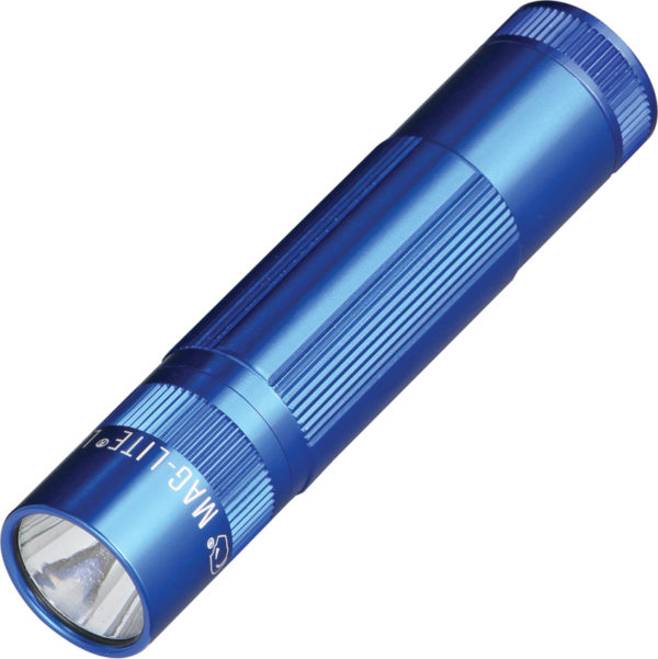 Mag-Lite XL-50 Series LED Flashlight Mag-Lite XL-50 Series LED Flashlight