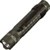 Mag-Lite Mag-Tac LED Foliage Mag-Lite Mag-Tac LED Foliage