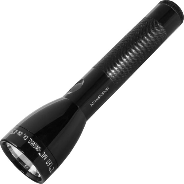 Mag-Lite ML50 LED 2 C Cell Mag-Lite ML50 LED 2 C Cell
