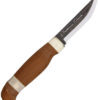 Marttiini Lumberjack (3.88")