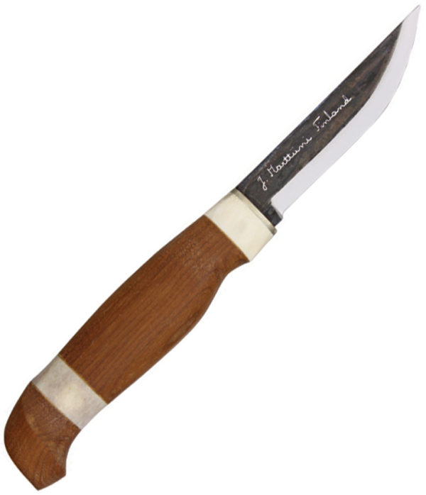 Marttiini Lumberjack (3.88")