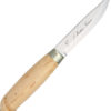 Marttiini Lynx 131 (4.25")