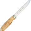Marttiini Lynx Knife 139 (4.88")