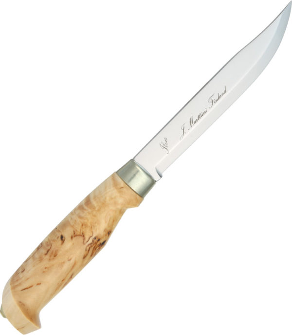 Marttiini Lynx Knife 139 (4.88")