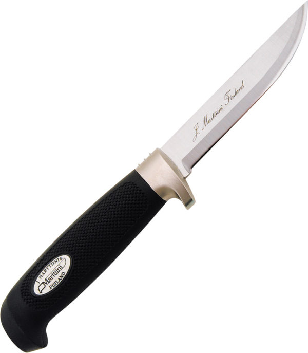 Marttiini Utility Hunter (4.25")