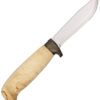 Marttiini Condor De Luxe Skinner (4.13")
