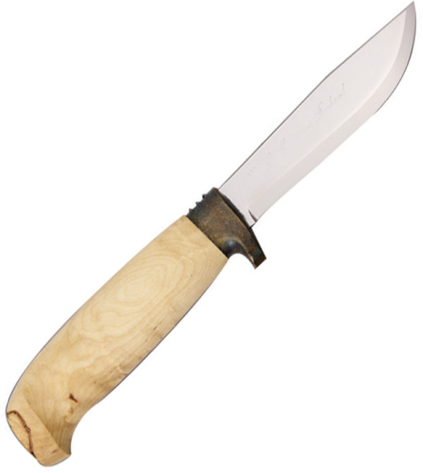 Marttiini Condor De Luxe Skinner (4.13")