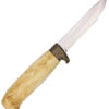 Marttiini Condor De Luxe Classic (4.13")