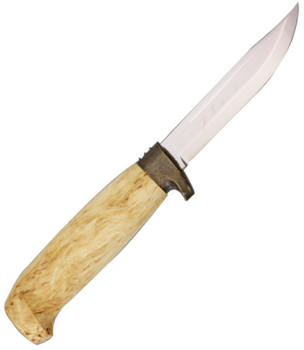Marttiini Condor De Luxe Classic (4.13")