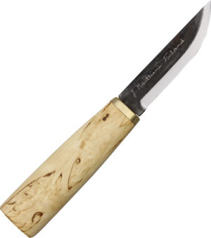 Marttiini Arctic Carving Knife (3.5″)