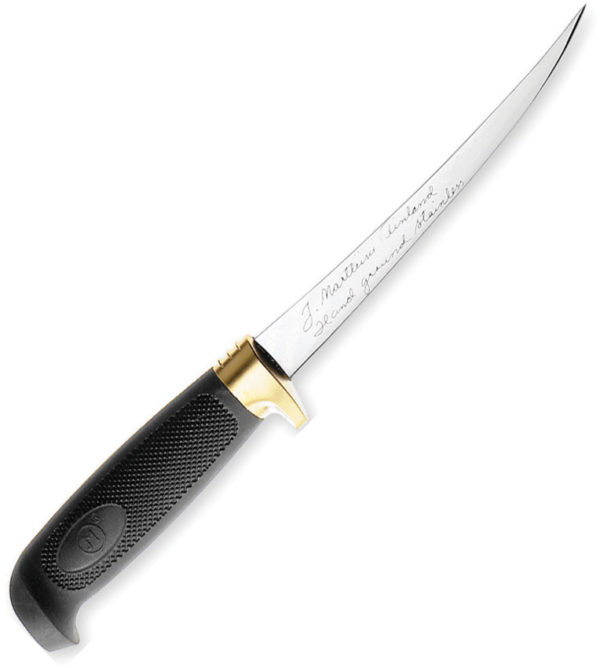 Marttiini Condor Golden Fillet (6")