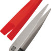 Miracle Point Precision Tweezers